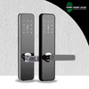 Fingerprint Smart Lock - A300