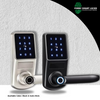 Fingerprint Smart Lock - A290